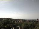 Vorschaubild von 24.05.2026 14:48