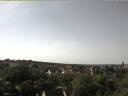 Vorschaubild von 24.05.2026 14:51