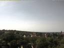 Vorschaubild von 24.05.2026 14:52