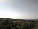Vorschaubild von 24.05.2026 14:54