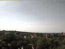 Vorschaubild von 24.05.2026 14:55