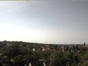 Vorschaubild von 24.05.2026 14:57