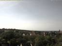 Vorschaubild von 24.05.2026 14:58