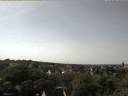 Vorschaubild von 24.05.2026 14:58