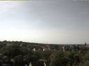Vorschaubild von 24.05.2026 15:04