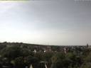 Vorschaubild von 24.05.2026 15:05