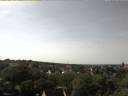 Vorschaubild von 24.05.2026 15:07