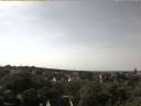 Vorschaubild von 24.05.2026 15:08