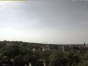 Vorschaubild von 24.05.2026 15:09