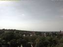 Vorschaubild von 24.05.2026 15:10
