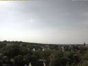 Vorschaubild von 24.05.2026 15:10
