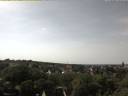 Vorschaubild von 24.05.2026 15:11