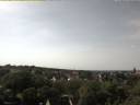 Vorschaubild von 24.05.2026 15:11