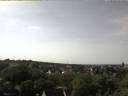 Vorschaubild von 24.05.2026 15:13