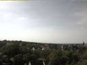 Vorschaubild von 24.05.2026 15:13