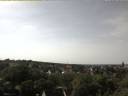 Vorschaubild von 24.05.2026 15:14