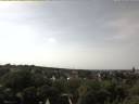 Vorschaubild von 24.05.2026 15:16