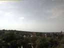 Vorschaubild von 24.05.2026 15:17
