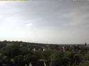 Vorschaubild von 24.05.2026 15:18
