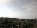 Vorschaubild von 24.05.2026 15:20