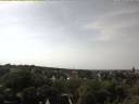 Vorschaubild von 24.05.2026 15:21