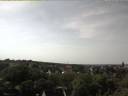 Vorschaubild von 24.05.2026 15:25