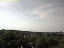 Vorschaubild von 24.05.2026 15:26