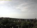 Vorschaubild von 24.05.2026 15:28
