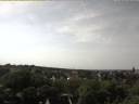 Vorschaubild von 24.05.2026 15:29