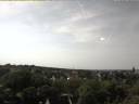 Vorschaubild von 24.05.2026 15:29