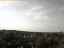 Vorschaubild von 24.05.2026 15:30
