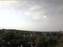 Vorschaubild von 24.05.2026 15:30
