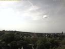 Vorschaubild von 24.05.2026 15:32
