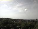 Vorschaubild von 24.05.2026 15:32