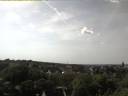 Vorschaubild von 24.05.2026 15:33