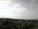 Vorschaubild von 24.05.2026 15:34