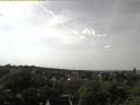Vorschaubild von 24.05.2026 15:35