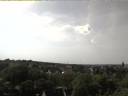 Vorschaubild von 24.05.2026 15:38
