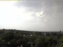 Vorschaubild von 24.05.2026 15:39