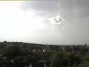 Vorschaubild von 24.05.2026 15:39