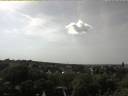 Vorschaubild von 24.05.2026 15:40