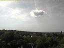 Vorschaubild von 24.05.2026 15:42