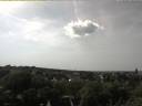 Vorschaubild von 24.05.2026 15:42