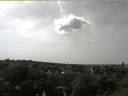 Vorschaubild von 24.05.2026 15:44