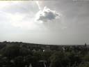 Vorschaubild von 24.05.2026 15:45