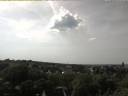 Vorschaubild von 24.05.2026 15:45