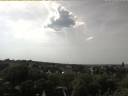 Vorschaubild von 24.05.2026 15:46