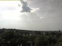 Vorschaubild von 24.05.2026 15:49