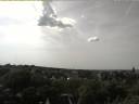 Vorschaubild von 24.05.2026 15:50