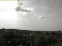 Vorschaubild von 24.05.2026 15:51